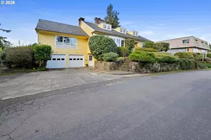 999 Ridge Dr, Astoria, OR 97103 - Photo 40