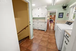 999 Ridge Dr, Astoria, OR 97103 - Photo 34