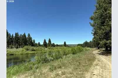 15651 Marcee Way, Chiloquin, OR 97624 - Photo 32