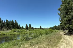 15651 Marcee Way, Chiloquin, OR 97624 - Photo 32