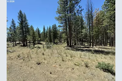 15651 Marcee Way, Chiloquin, OR 97624 - Photo 14