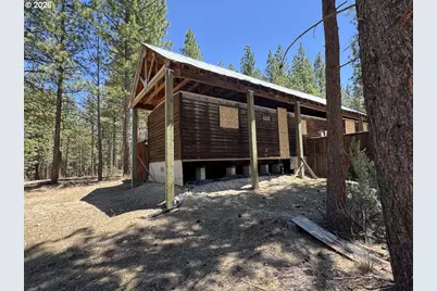 15651 Marcee Way, Chiloquin, OR 97624 - Photo 10