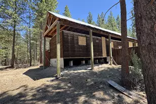 15651 Marcee Way, Chiloquin, OR 97624 - Photo 10