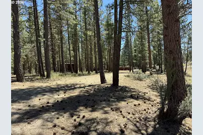 15651 Marcee Way, Chiloquin, OR 97624 - Photo 8