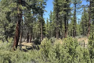 15651 Marcee Way, Chiloquin, OR 97624 - Photo 40