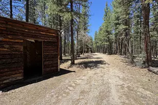 15651 Marcee Way, Chiloquin, OR 97624 - Photo 26