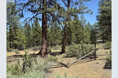 15651 Marcee Way, Chiloquin, OR 97624 - Photo 38