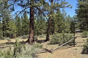15651 Marcee Way, Chiloquin, OR 97624 - Photo 38