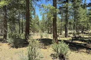 15651 Marcee Way, Chiloquin, OR 97624 - Photo 36