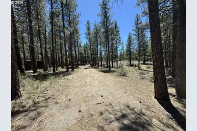 15651 Marcee Way, Chiloquin, OR 97624 - Photo 20