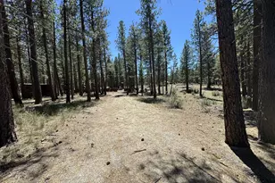 15651 Marcee Way, Chiloquin, OR 97624 - Photo 20