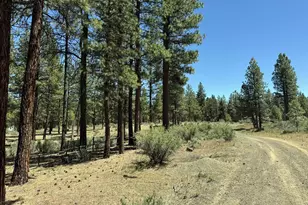 15651 Marcee Way, Chiloquin, OR 97624 - Photo 34