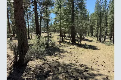 15651 Marcee Way, Chiloquin, OR 97624 - Photo 6
