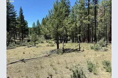 15651 Marcee Way, Chiloquin, OR 97624 - Photo 2