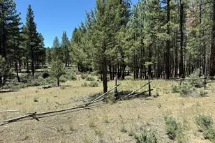 15651 Marcee Way, Chiloquin, OR 97624 - Photo 2