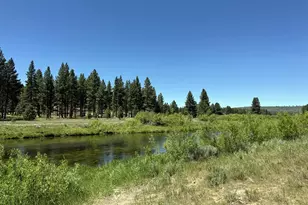 15651 Marcee Way, Chiloquin, OR 97624 - Photo 30