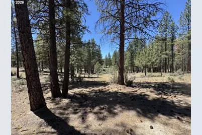 15651 Marcee Way, Chiloquin, OR 97624 - Photo 18