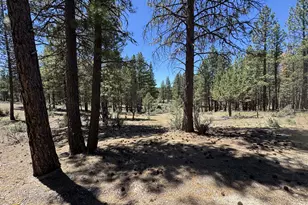 15651 Marcee Way, Chiloquin, OR 97624 - Photo 18
