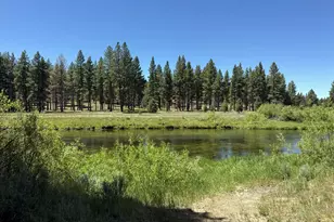 15651 Marcee Way, Chiloquin, OR 97624 - Photo 28