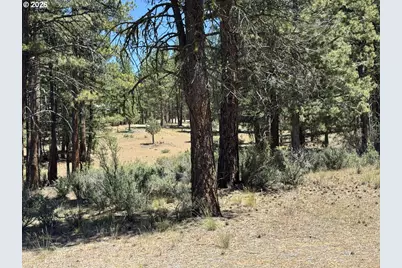 15651 Marcee Way, Chiloquin, OR 97624 - Photo 46