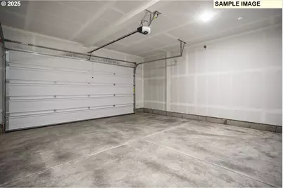 2248 Ash St #Lot 19, Woodland, WA 98674 - Photo 34