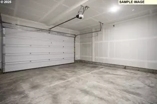 2248 Ash St, Woodland, WA 98674 - Photo 34