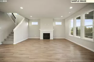 2248 Ash St, Woodland, WA 98674 - Photo 12