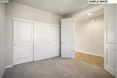 2248 Ash St #Lot 19, Woodland, WA 98674 - Photo 4