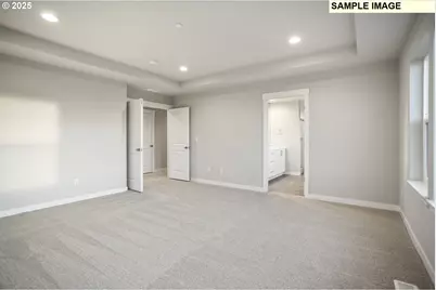 2248 Ash St #Lot 19, Woodland, WA 98674 - Photo 18