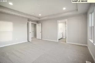 2248 Ash St, Woodland, WA 98674 - Photo 18