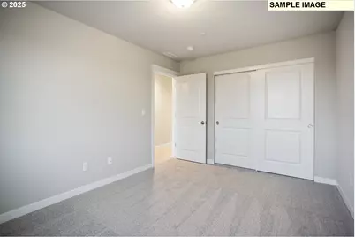 2248 Ash St #Lot 19, Woodland, WA 98674 - Photo 22