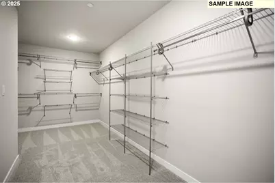 2248 Ash St #Lot 19, Woodland, WA 98674 - Photo 28