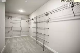 2248 Ash St, Woodland, WA 98674 - Photo 28