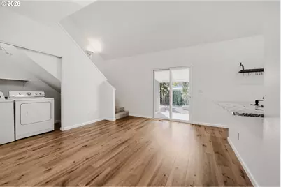 6935 SW Marlin Ct, Beaverton, OR 97007 - Photo 14