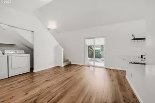 6935 SW Marlin Ct, Beaverton, OR 97007 - Photo 14