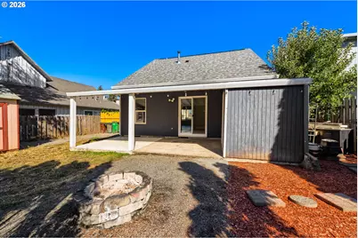 6935 SW Marlin Ct, Beaverton, OR 97007 - Photo 32