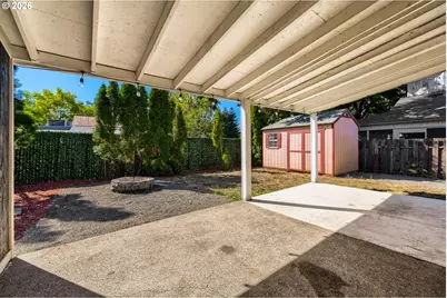 6935 SW Marlin Ct, Beaverton, OR 97007 - Photo 28