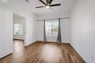 6935 SW Marlin Ct, Beaverton, OR 97007 - Photo 18