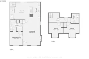 6935 SW Marlin Ct, Beaverton, OR 97007 - Photo 34