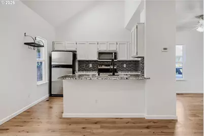 6935 SW Marlin Ct, Beaverton, OR 97007 - Photo 12