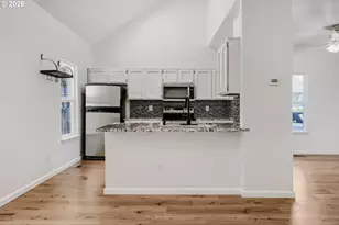 6935 SW Marlin Ct, Beaverton, OR 97007 - Photo 12