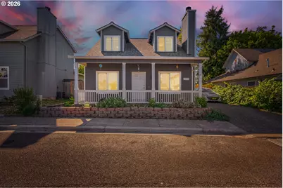 6935 SW Marlin Ct, Beaverton, OR 97007 - Photo 2