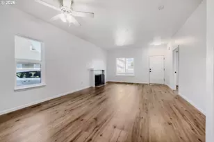 6935 SW Marlin Ct, Beaverton, OR 97007 - Photo 6