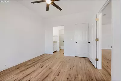 6935 SW Marlin Ct, Beaverton, OR 97007 - Photo 20