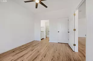 6935 SW Marlin Ct, Beaverton, OR 97007 - Photo 20