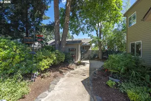 1157 Pollyanne Ave, Salem, OR 97306 - Photo 44