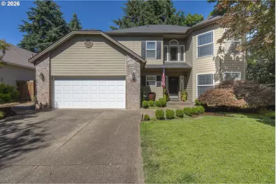 1157 Pollyanne Ave, Salem, OR 97306 - Photo 1