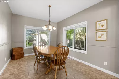 1157 Pollyanne Ave, Salem, OR 97306 - Photo 10