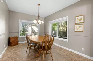 1157 Pollyanne Ave, Salem, OR 97306 - Photo 10
