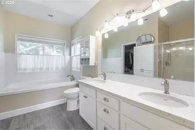 1157 Pollyanne Ave, Salem, OR 97306 - Photo 28